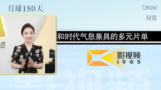 成人ftp